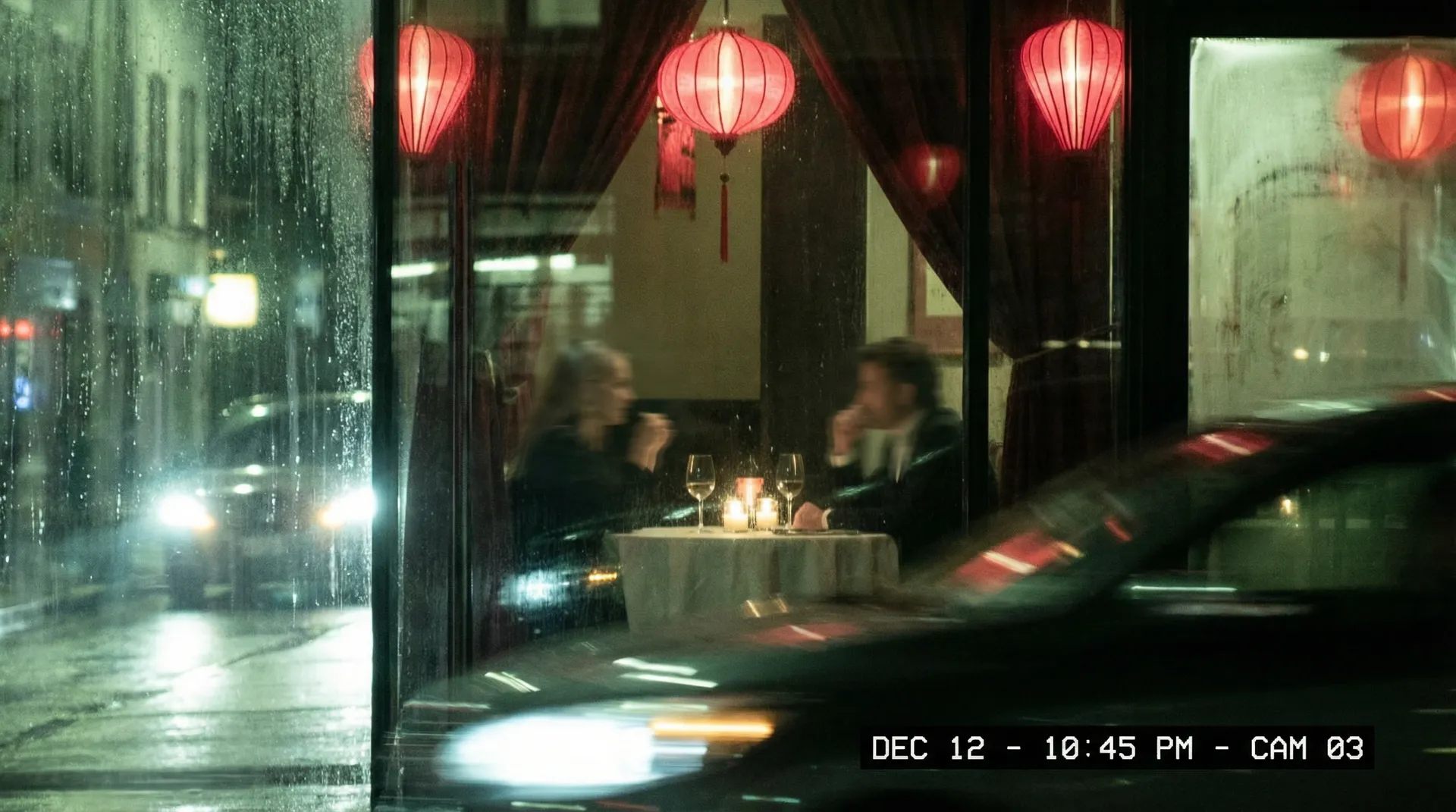 91软件 - 密会现场偷拍